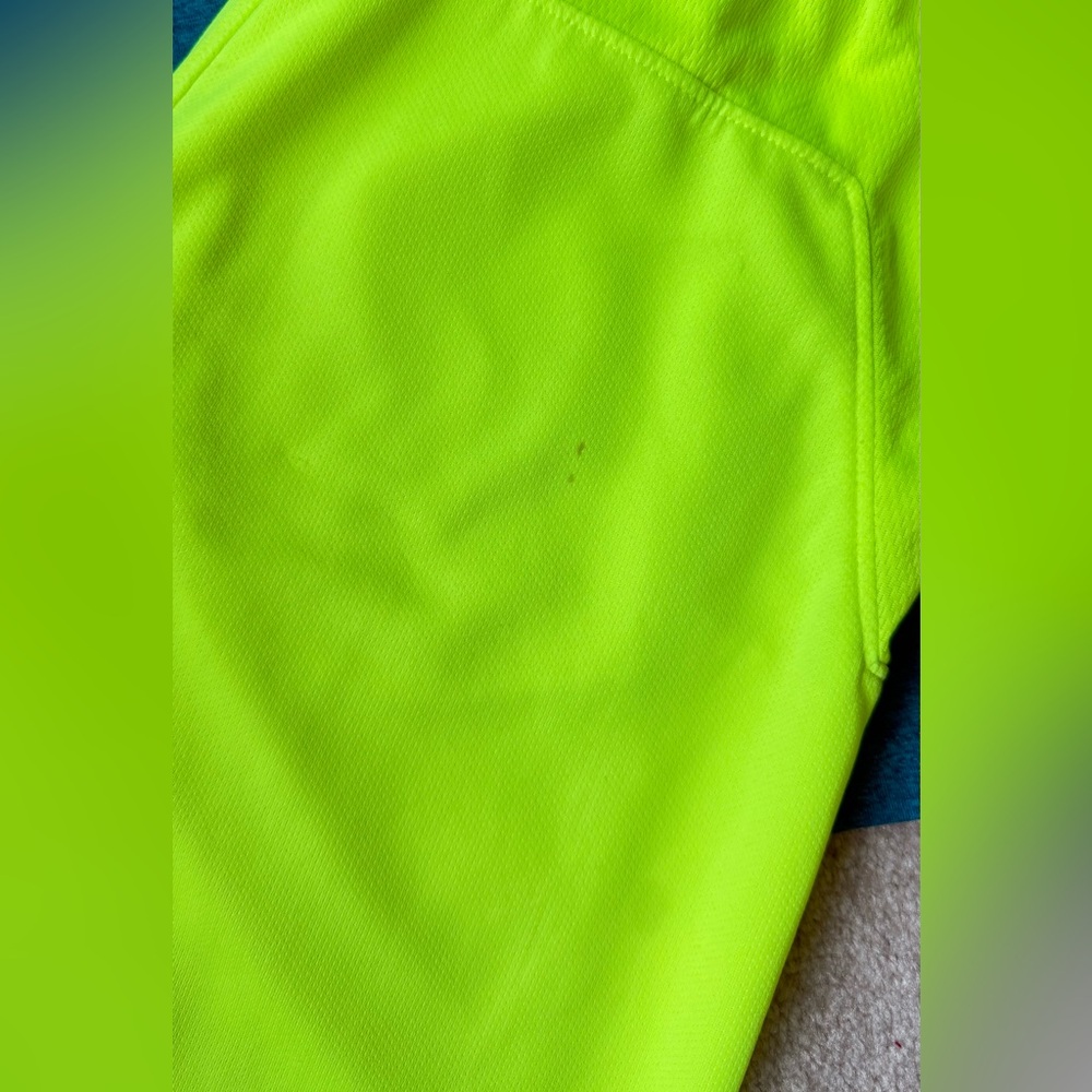 NIKE BOYS’ SIZE YLG MATCHING OUTFIT - Picture 7 of 8